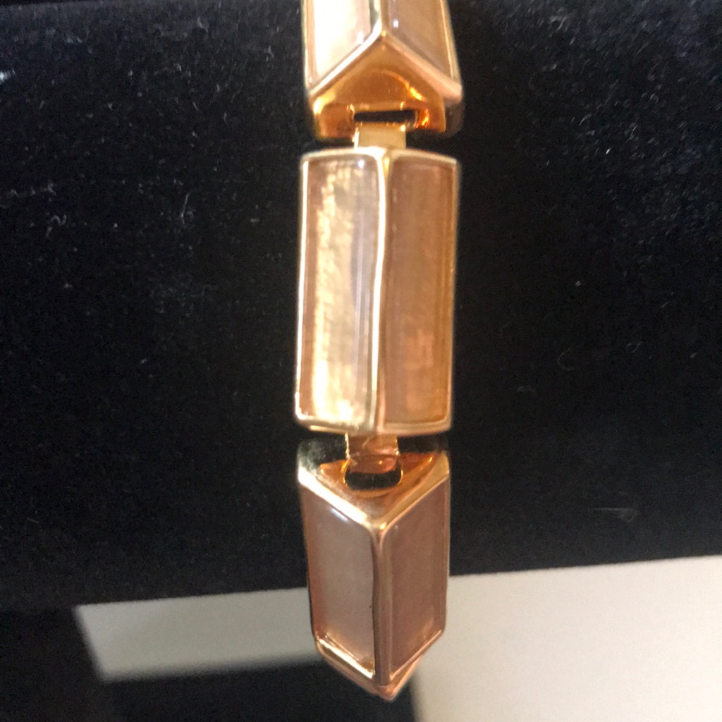 3/$19 J. Crew Toggle Brackets.